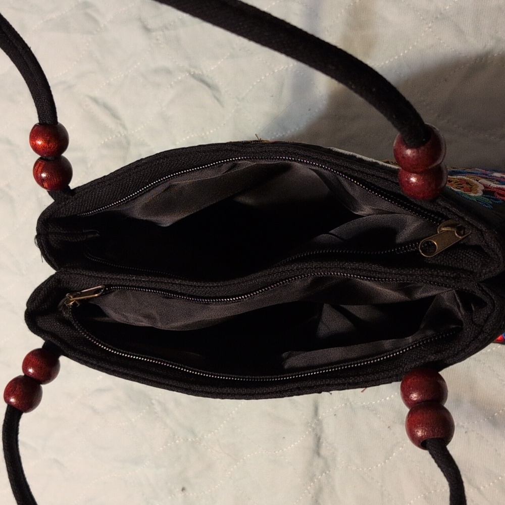 Purse - Picture 3 of 3